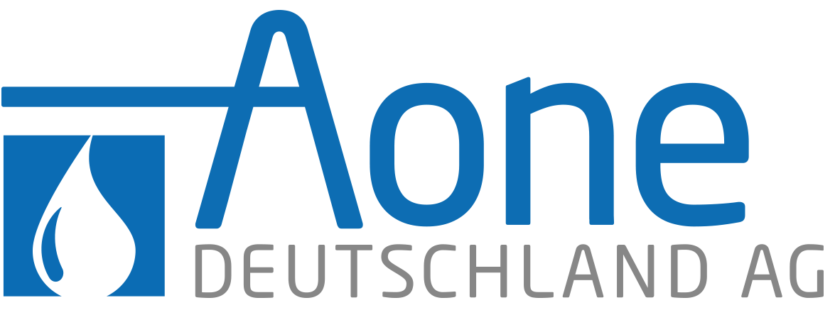 Aone-Deutschland